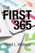The First 365