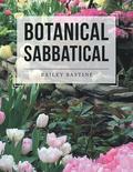 Botanical Sabbatical