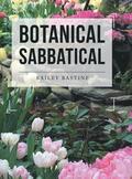 Botanical Sabbatical