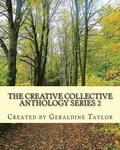 The Creative Collective Anthology Series 2