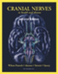 Cranial Nerves in Health and Disease (h�ftad)