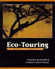 Eco-Touring (inbunden)