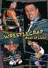 The Wrestlecrap Book of Lists