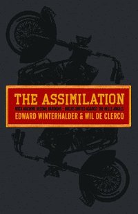 Assimilation (inbunden)