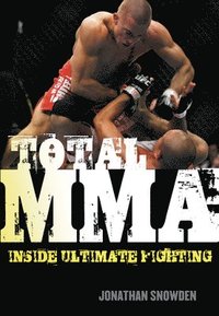 Total MMA (h�ftad)