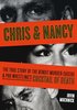 Chris and Nancy