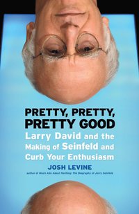 Pretty, Pretty, Pretty Good (h�ftad)