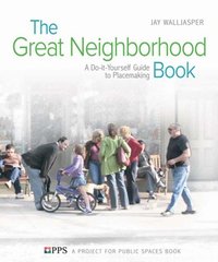Great Neighborhood Book (h�ftad)