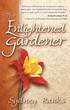 The Enlightened Gardener