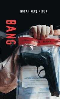 Bang (pocket)