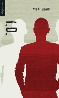 I.D. (h�ftad)