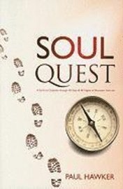 Soul Quest (h�ftad)
