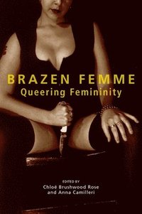 Brazen Femme (h�ftad)