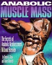 Anabolic Muscle Mass (h�ftad)