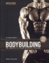 Encyclopedia of Bodybuilding