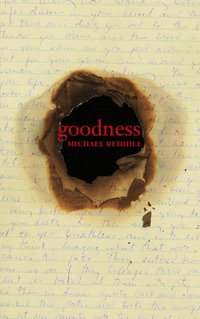 Goodness (h�ftad)