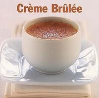 Creme Brulee (inbunden)
