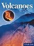 Volcanoes