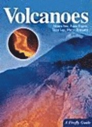 Volcanoes (h�ftad)
