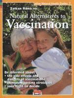 Vaccination (h�ftad)