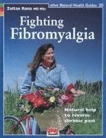 Fighting Fibromyalgia (h�ftad)