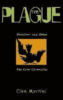 The Plague (h�ftad)