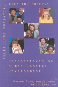 Fulfilling Potential, Creating Success (h�ftad)