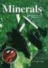 Minerals