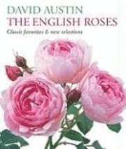The English Roses: Classic Favorites & New Selections (h�ftad)
