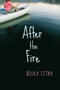 After the Fire (h�ftad)