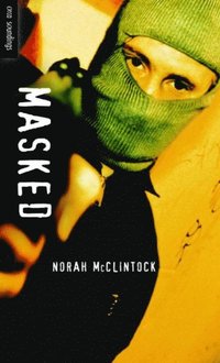 Masked (pocket)