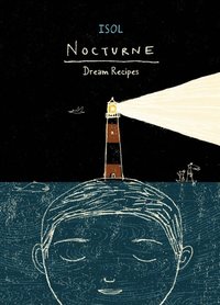 Nocturne: Dream Recipes ()