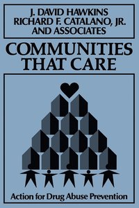Communities That Care (h�ftad)