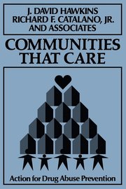 Communities That Care (h�ftad)