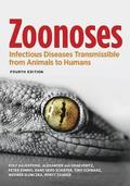 Zoonoses