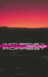 Daughters Of A Coral Dawn (inbunden)