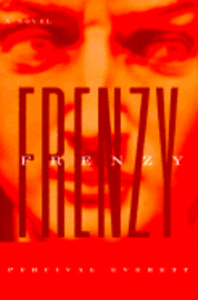 Frenzy (h�ftad)