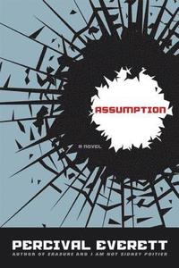 Assumption (h�ftad)