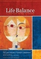 Life Balance (inbunden)