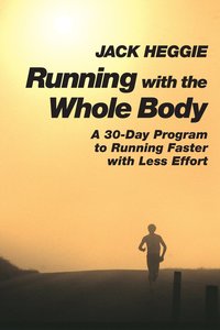 Running with the Whole Body (h�ftad)