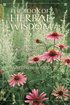 The Book of Herbal Wisdom