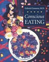 Conscious Eating (h�ftad)