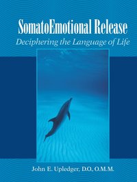 Somato Emotional Release (h�ftad)