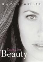 Eating for Beauty (h�ftad)