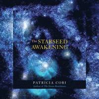 The Starseed Awakening (h�ftad)
