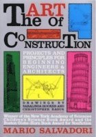 The Art of Construction (h�ftad)