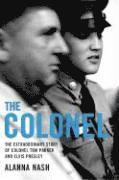 Colonel (h�ftad)