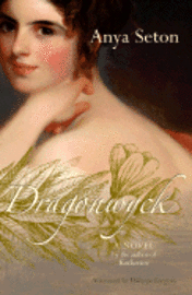 Dragonwyck (h�ftad)