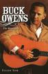 Buck Owens