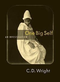 One Big Self (inbunden)